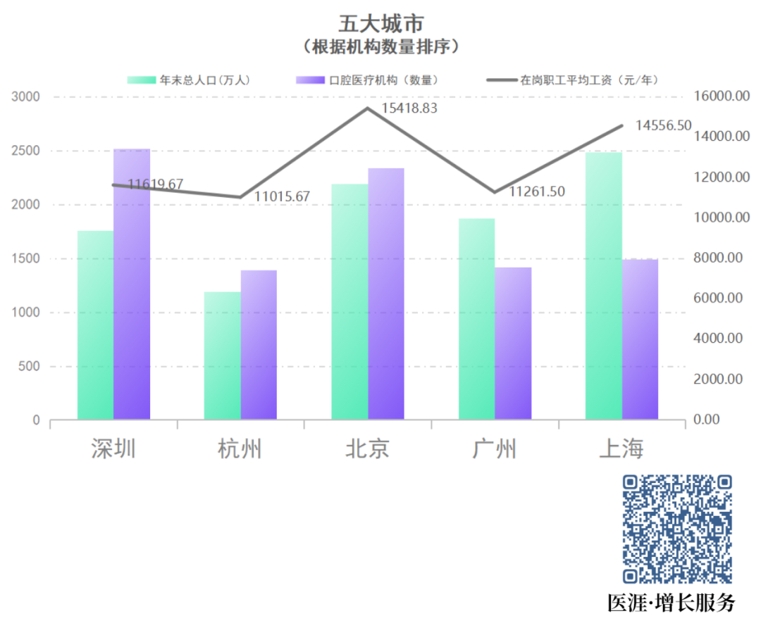 微信图片_20220316105542.png